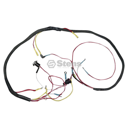 Wiring Harness for Ford/New Holland 310996 (1100-0582HN)