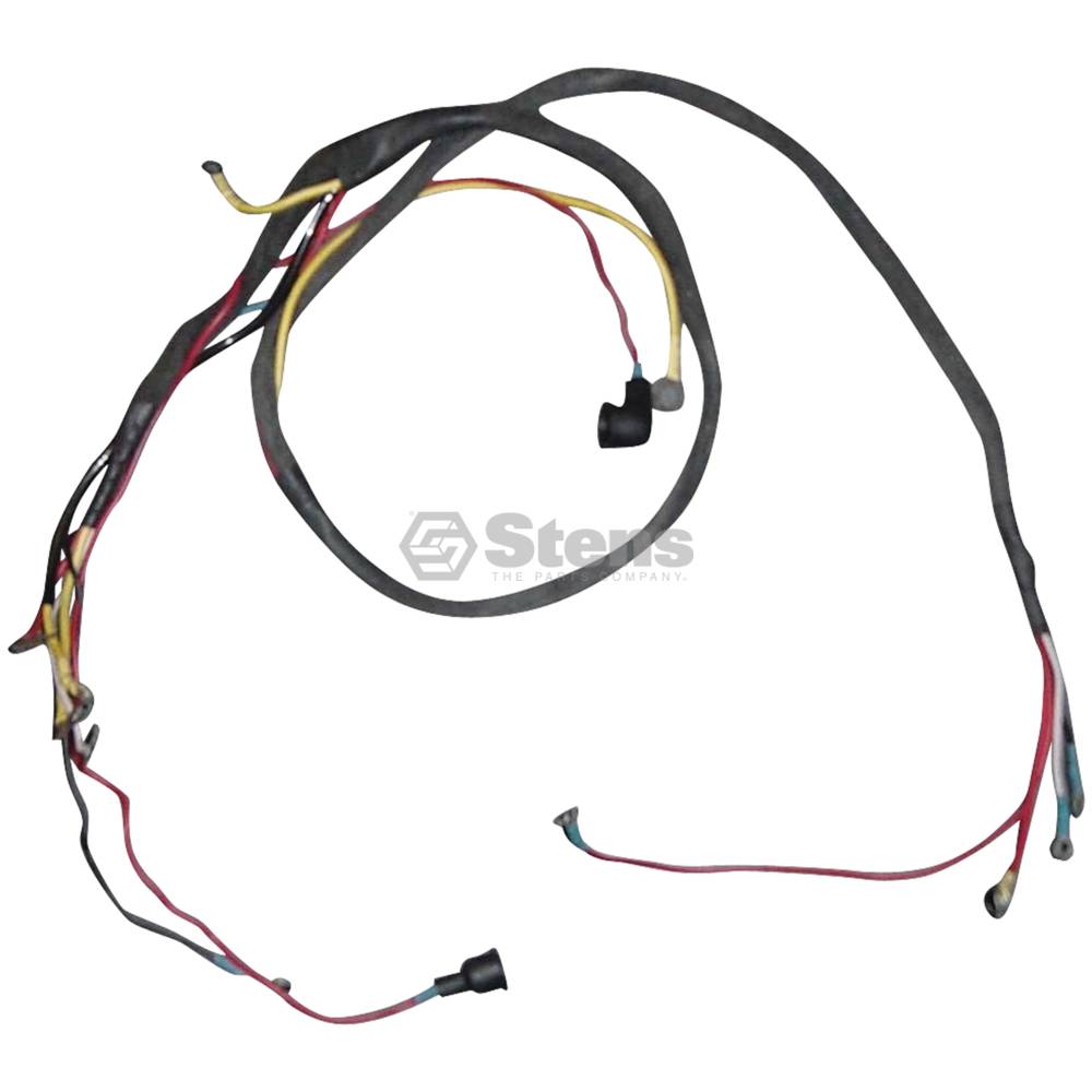 Wiring Harness for Ford/New Holland 86614726 (1100-0584HN)