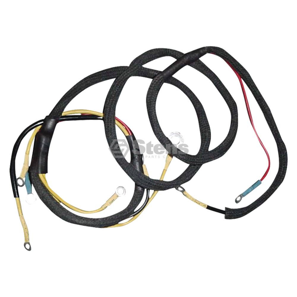 Wiring Harness for Ford/New Holland 86618153 (1100-0585HN)