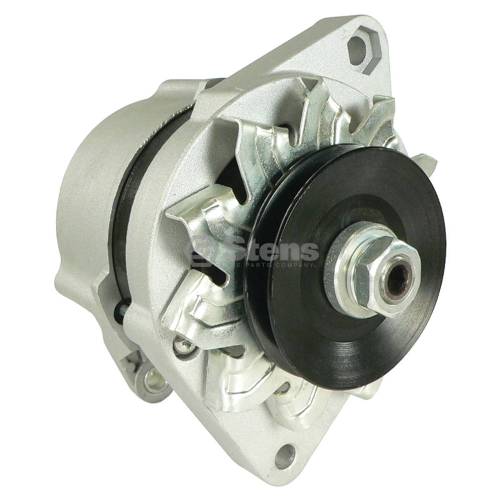 Alternator for Ford/New Holland 9972269 (400-29034)