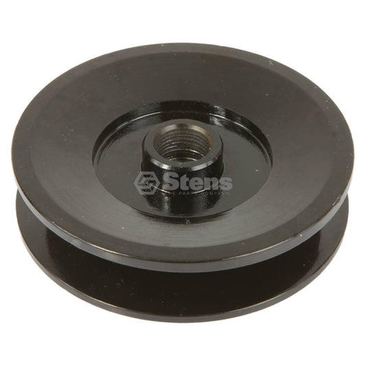 Generator Pulley for Ford/New Holland 9N10130B (1100-0657)