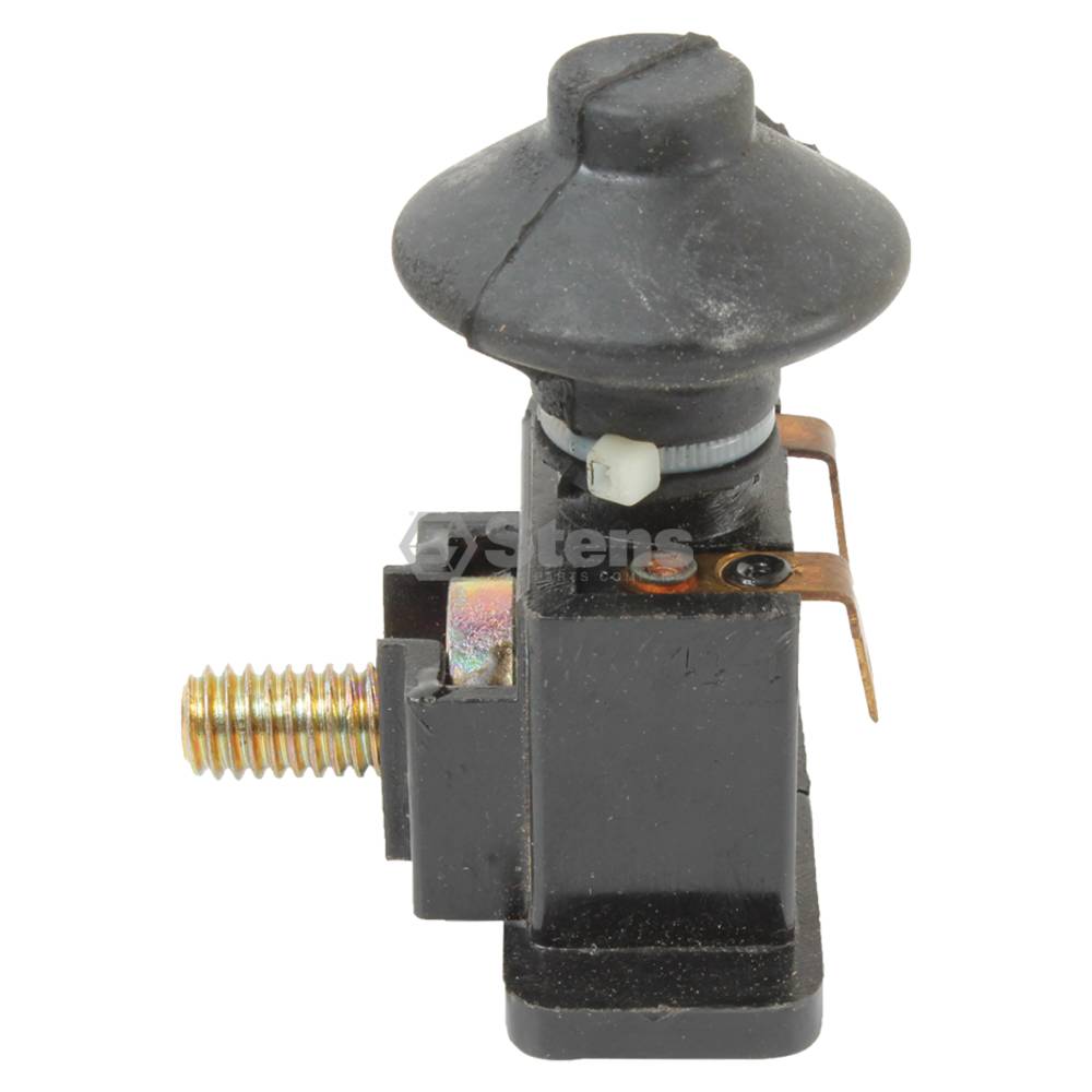 Light Switch for Ford/New Holland 84349105 (1100-0969)