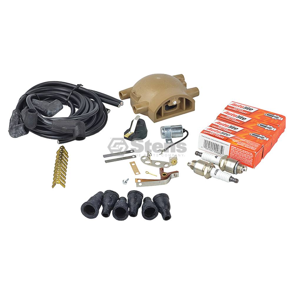 Tune-Up Kit for Ford/New Holland 309786 (1100-5109)