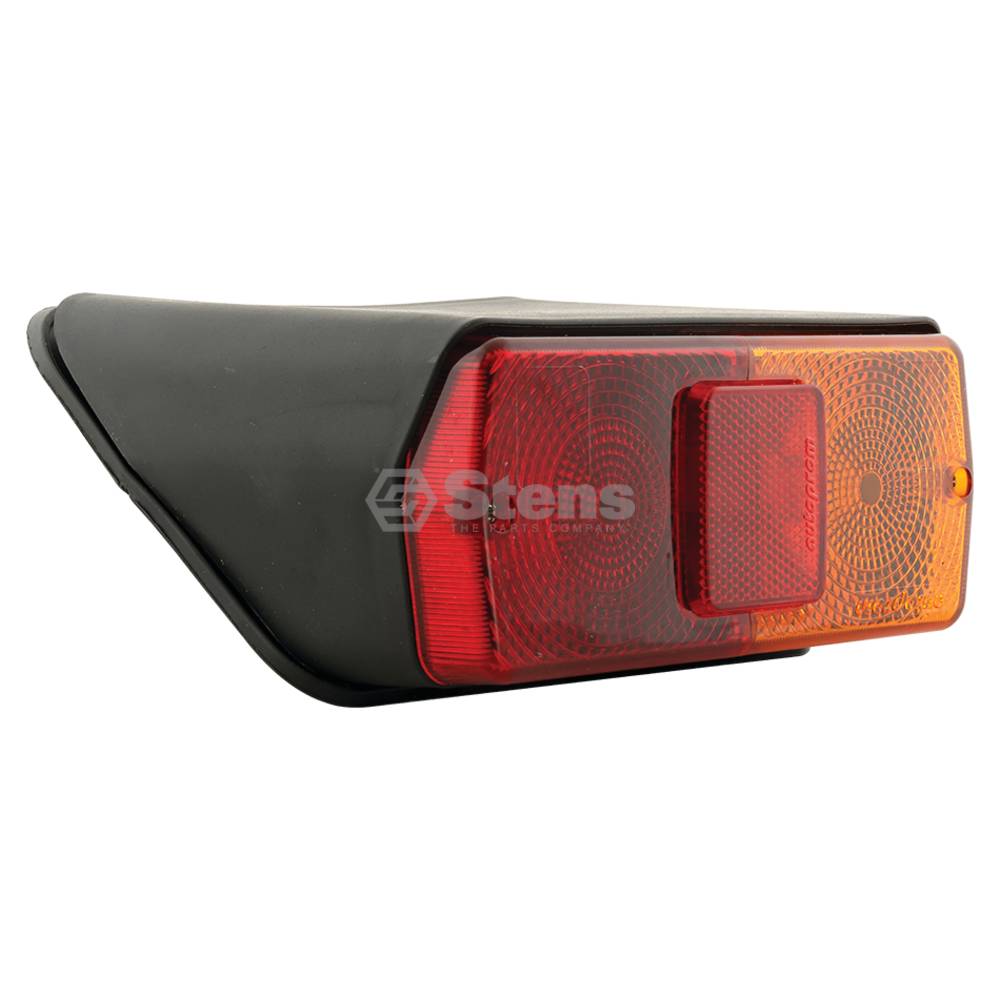 Tail Light for Ford/New Holland 83960360 (1100-6017)