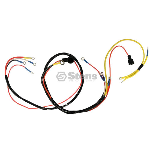 Wiring Harness for Ford/New Holland 86610321 (1100-9718)