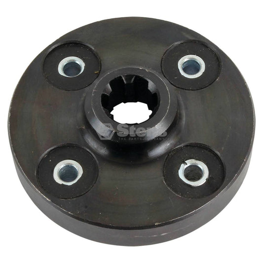 Coupler for Ford/New Holland 192161 (1101-0402)