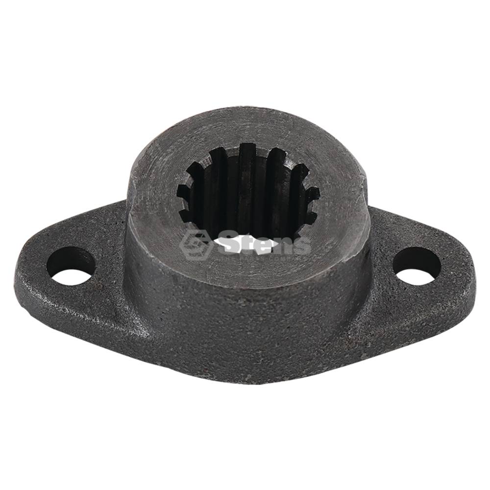 Drive Flange for Massey Ferguson L78-13 (1101-0405)