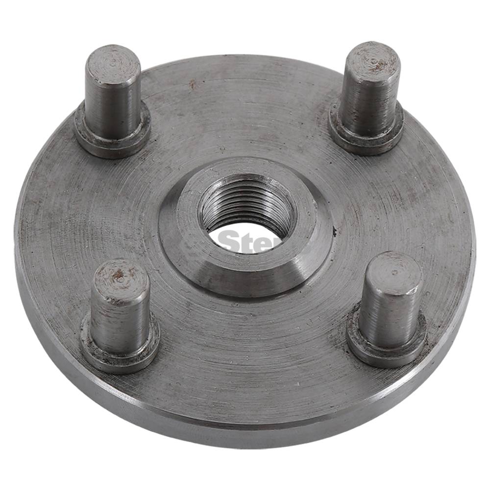 Pump Drive Hub for Ford/New Holland 191196 (1101-0407)