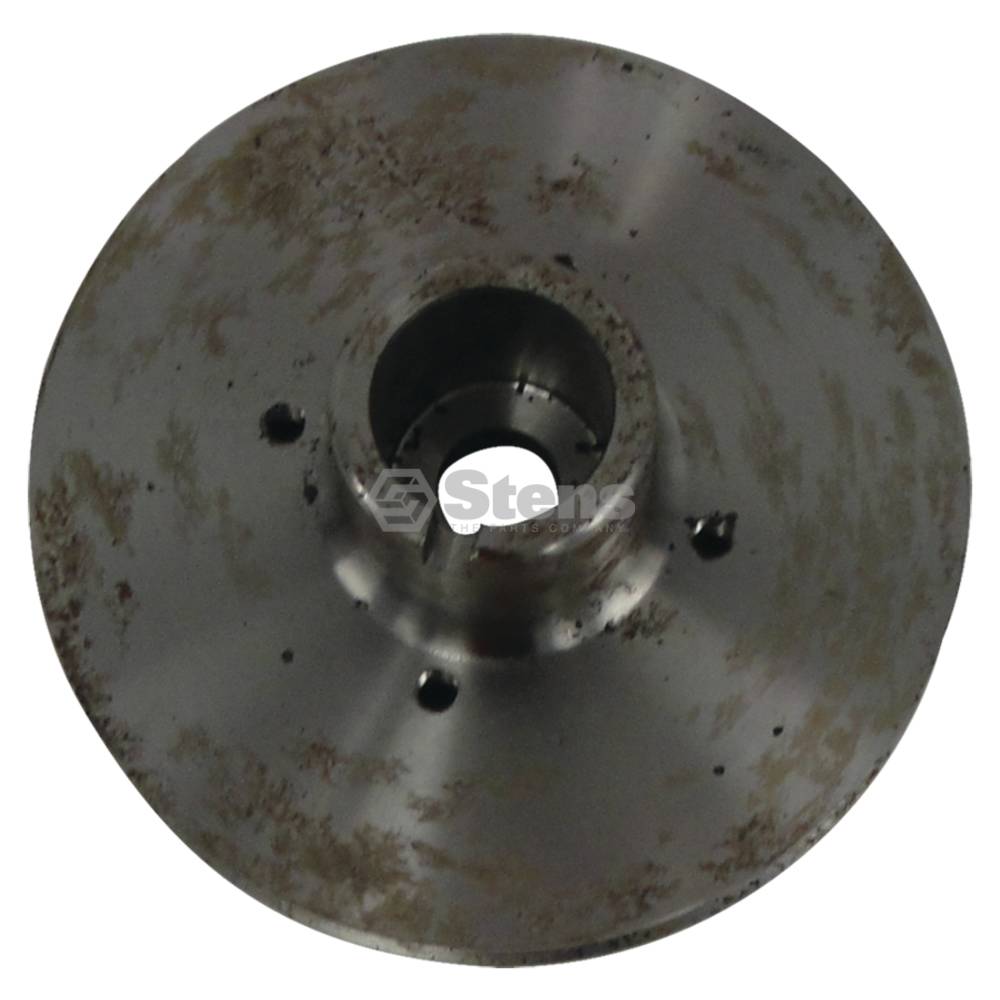 Pump Drive Pulley for Ford/New Holland 192160 (1101-0410)