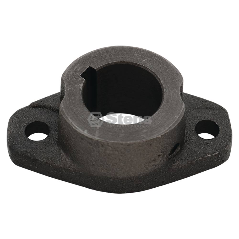 Drive Flange for Massey Ferguson L36-5 (1101-0421)