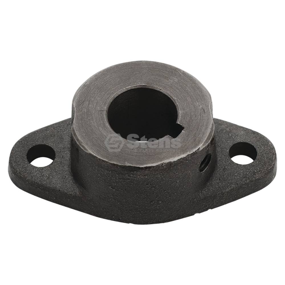 Drive Flange for Massey Ferguson L36-7 (1101-0424)