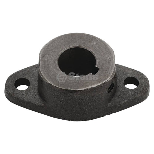 Drive Flange for Massey Ferguson L36-7 (1101-0424)