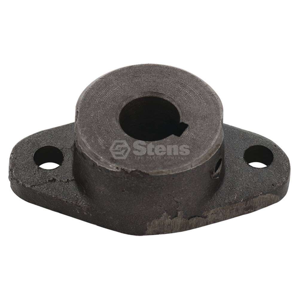 Drive Flange for Massey Ferguson L36-6 (1101-0425)