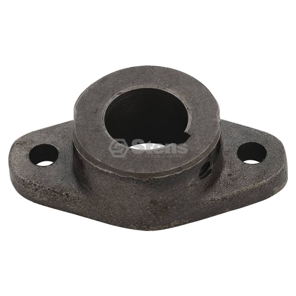 Drive Flange for Massey Ferguson L36-8 (1101-0426)