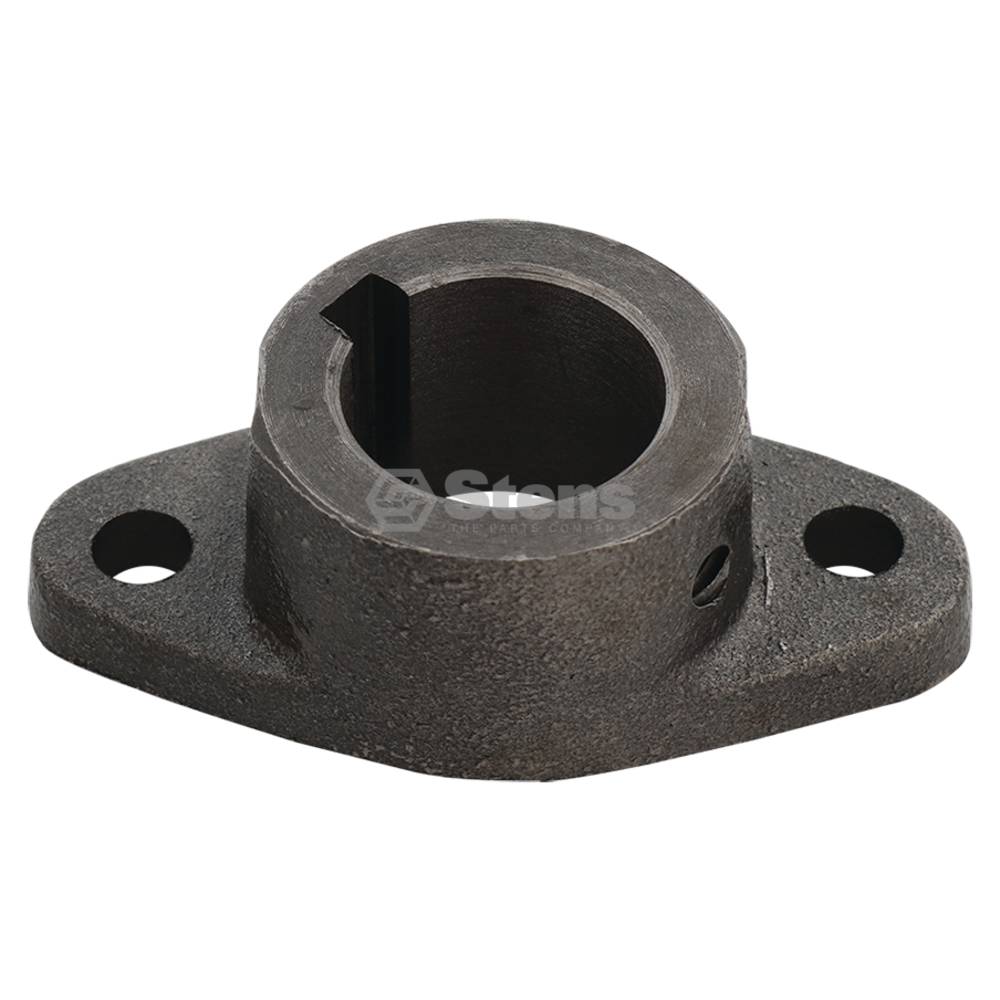 Drive Flange for Massey Ferguson L36-19 (1101-0427)