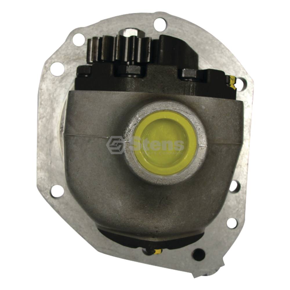 Hydraulic Pump for Ford/New Holland 83987329 (1101-1043)