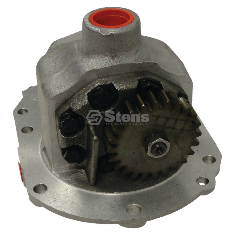 Hydraulic Pump for Ford/New Holland 83962224 (1101-1066)