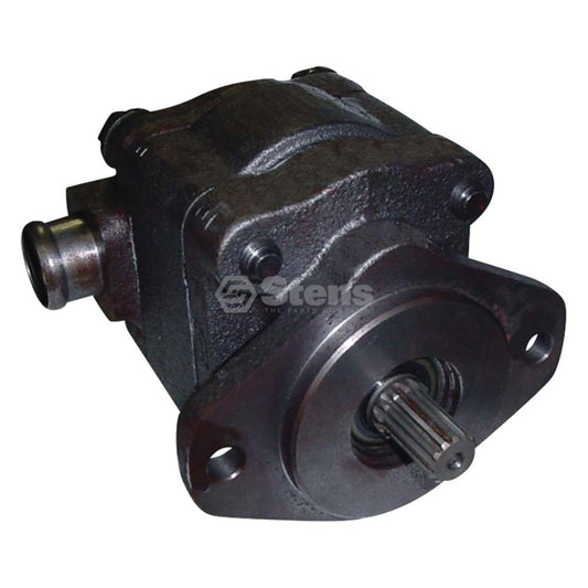 Hydraulic Pump for Ford/New Holland 85700189 (1101-1101)