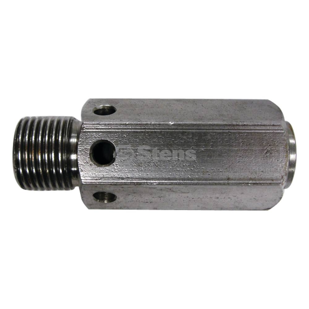 Lift Cylinder Safety Valve for Ford/New Holland 83911832 (1101-1149)