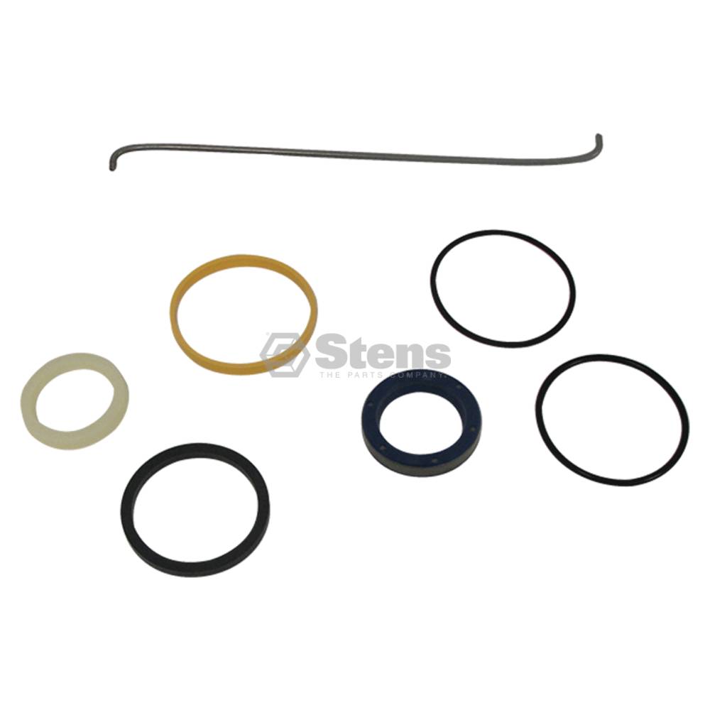 Hydraulic Cylinder Seal Kit for Ford/New Holland 251072F (1101-1206)