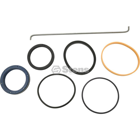 Hydraulic Cylinder Seal Kit for Ford/New Holland 251074 (1101-1207)