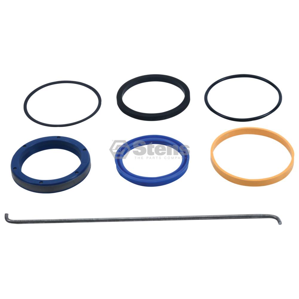 Hydraulic Cylinder Seal Kit for Ford/New Holland 251162 (1101-1210)