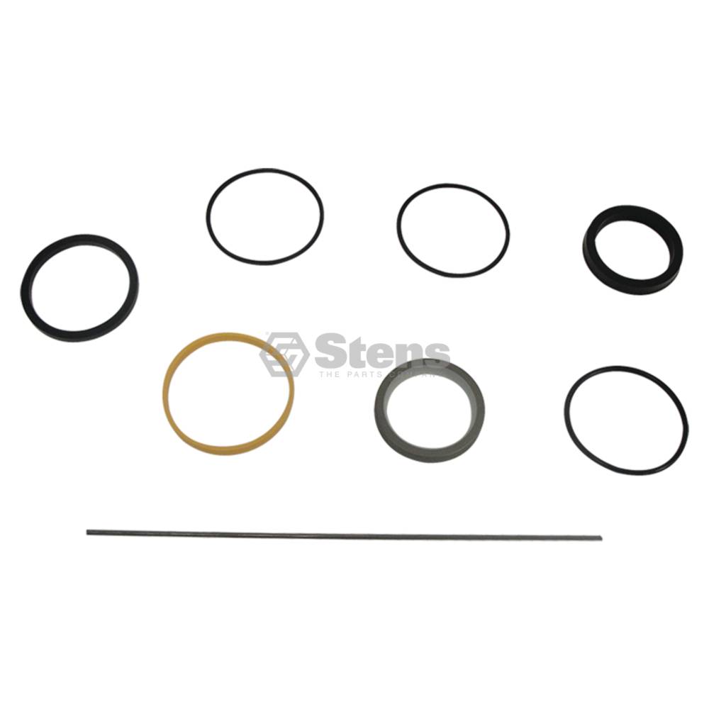 Hydraulic Cylinder Seal Kit for Ford/New Holland 83937318 (1101-1219)