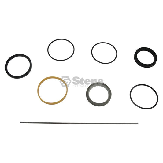 Hydraulic Cylinder Seal Kit for Ford/New Holland 83937318 (1101-1219)