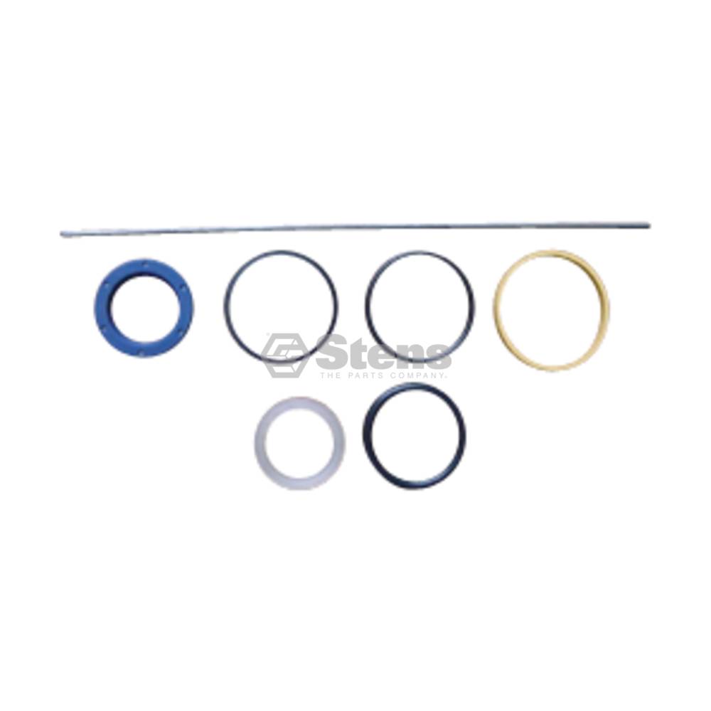 Hydraulic Cylinder Seal Kit for Ford/New Holland 8394417 (1101-1220)