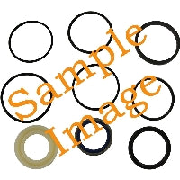 Hydraulic Cylinder Seal Kit for Ford/New Holland 80309956 (1101-1233)