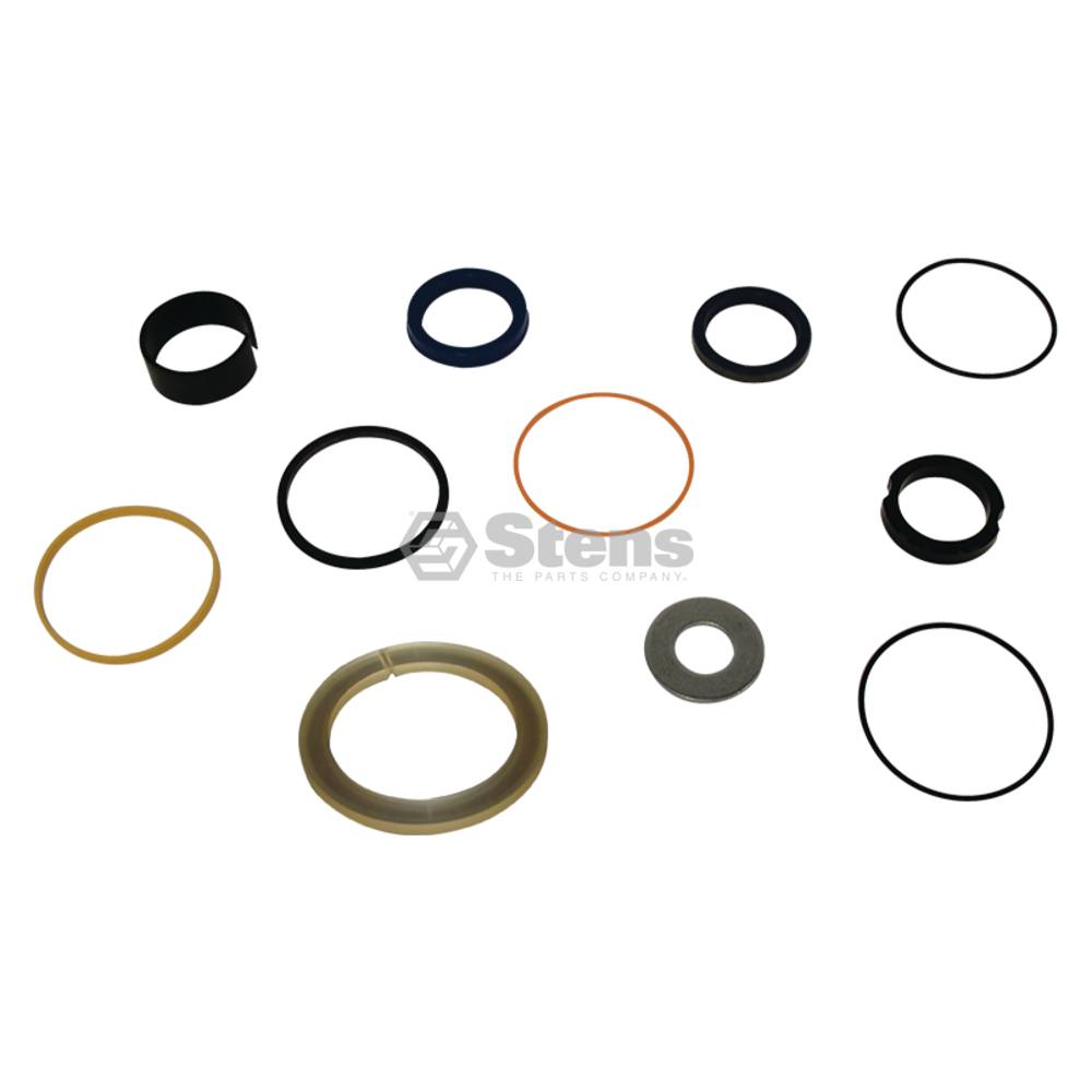 Hydraulic Cylinder Seal Kit for Ford/New Holland 83971999 (1101-1247)