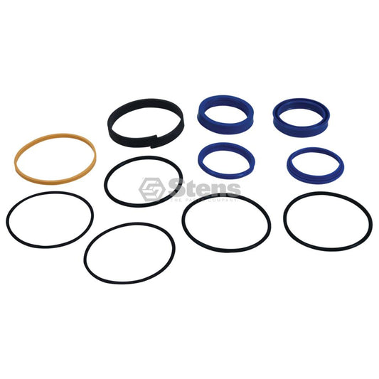 Hydraulic Cylinder Seal Kit for Ford/New Holland 87790295 (1101-1250)