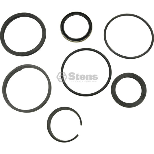 Hydraulic Cylinder Seal Kit for Ford/New Holland 86571905 (1101-1258)