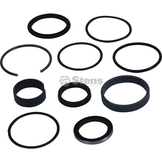 Hydraulic Cylinder Seal Kit for Ford/New Holland 86570919 (1101-1259)