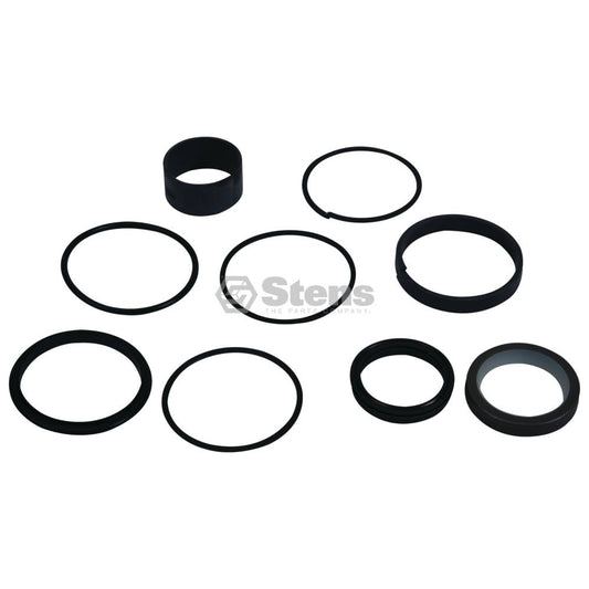 Hydraulic Cylinder Seal Kit for Ford/New Holland 86570933 (1101-1260)