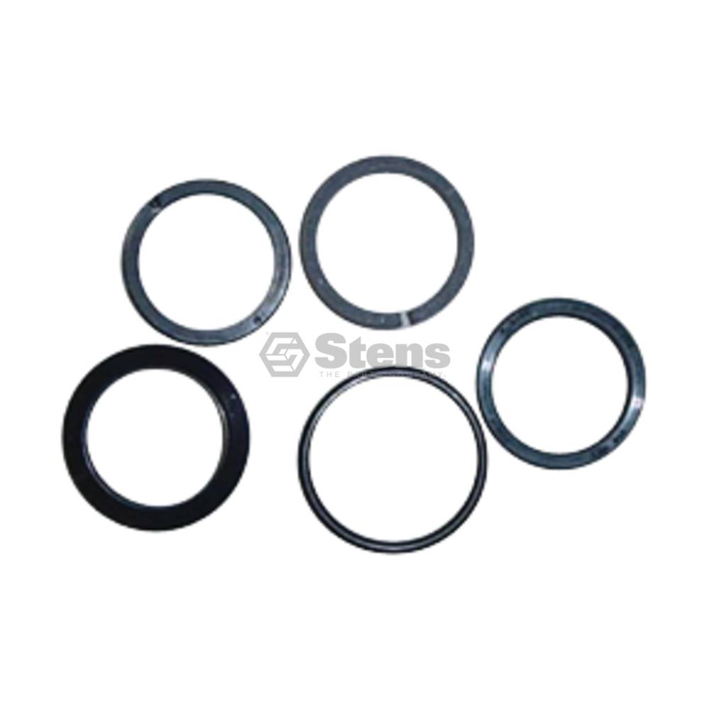 Hydraulic Cylinder Seal Kit for Ford/New Holland 89610763 (1101-1261)