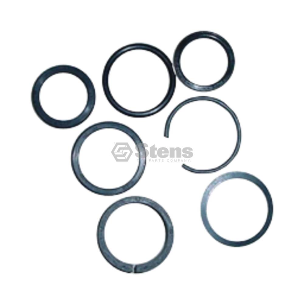 Hydraulic Cylinder Seal Kit for Ford/New Holland 89600405 (1101-1265)