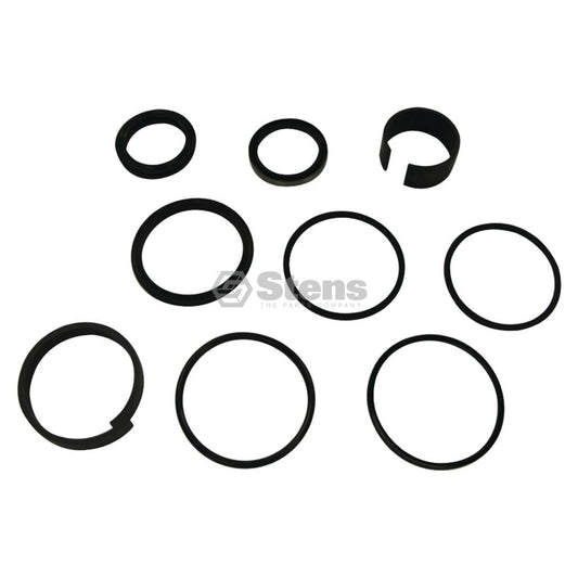 Hydraulic Cylinder Seal Kit for Ford/New Holland 86570922 (1101-1267)