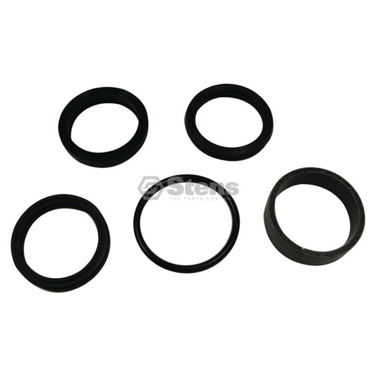 Hydraulic Cylinder Seal Kit for Ford/New Holland 88782679 (1101-1272)