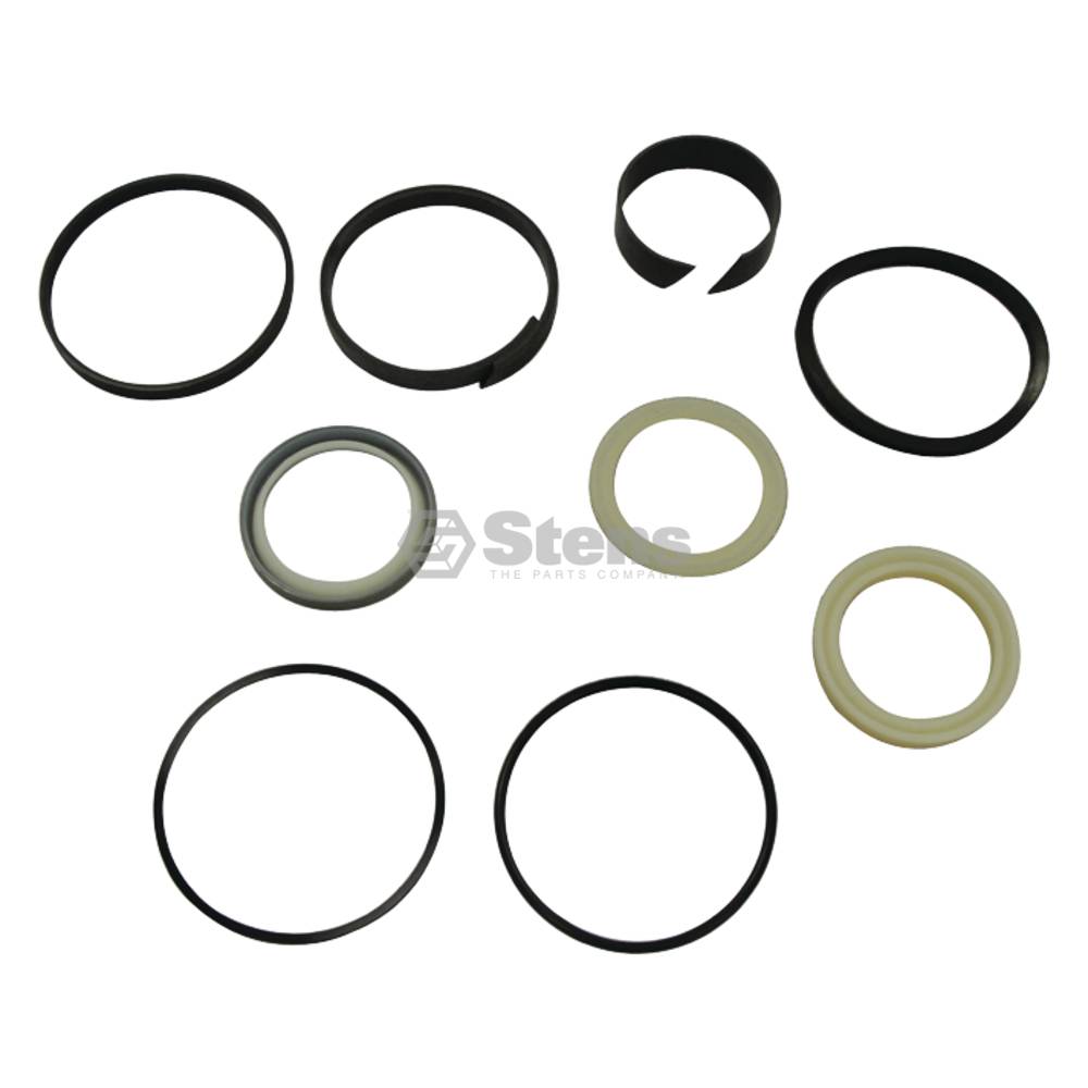 Hydraulic Cylinder Seal Kit for Ford/New Holland 87428628 (1101-1278)