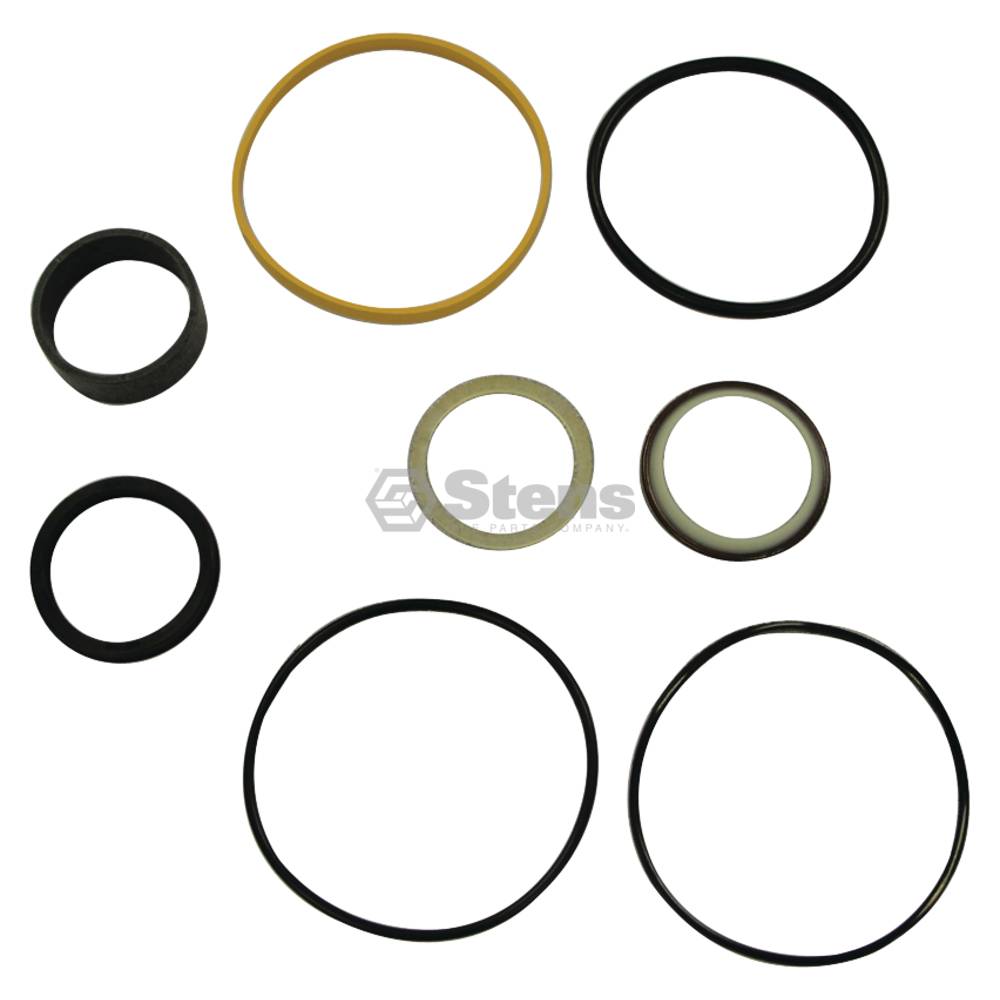 Hydraulic Cylinder Seal Kit for Ford/New Holland 97412400 (1101-1282)