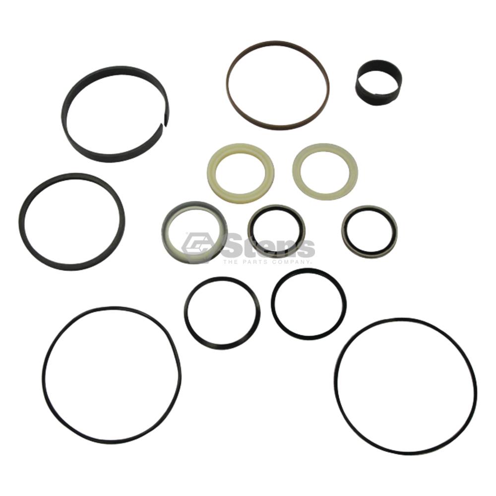 Hydraulic Cylinder Seal Kit for Ford/New Holland 87428631 (1101-1284)