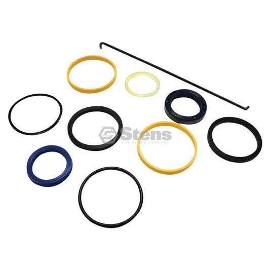 Hydraulic Cylinder Seal Kit for Ford/New Holland 83971964 (1101-1286)