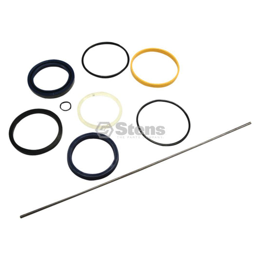 Hydraulic Cylinder Seal Kit for Ford/New Holland 87428620 (1101-1287)