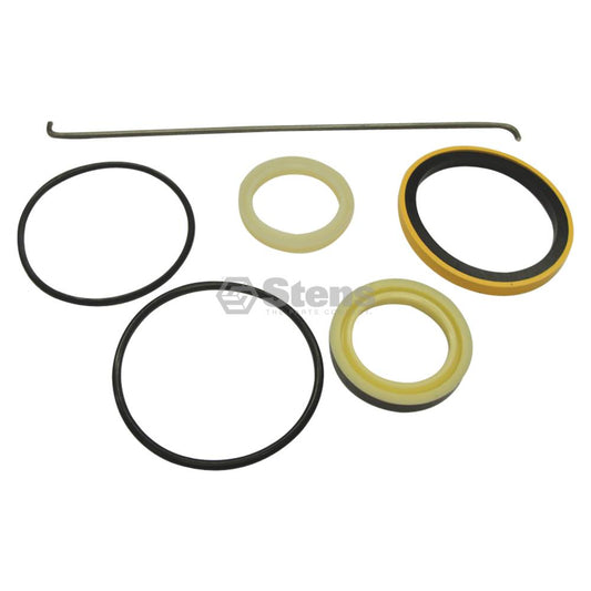 Hydraulic Cylinder Seal Kit for Ford/New Holland 251073 (1101-1288)