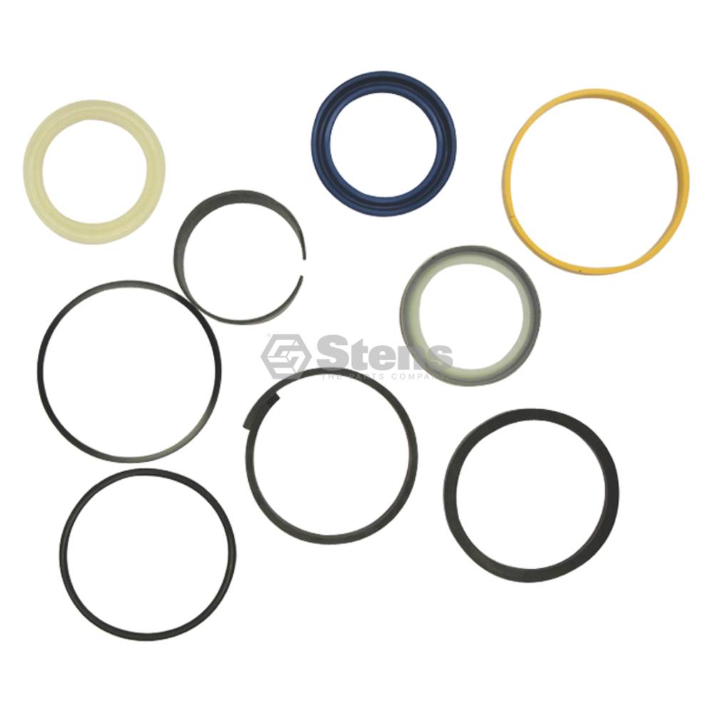 Hydraulic Cylinder Seal Kit for Ford/New Holland 87342131 (1101-1290)