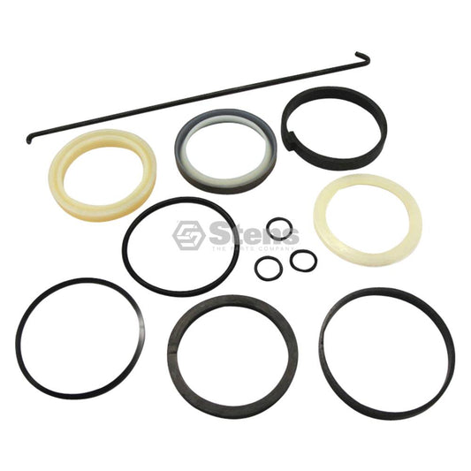 Hydraulic Cylinder Seal Kit for Ford/New Holland 87428620 (1101-1291)