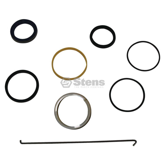 Hydraulic Cylinder Seal Kit for Ford/New Holland 83971998 (1101-1292)