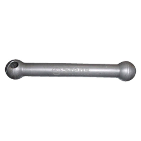 Lift Ram Rod for Ford/New Holland 86563314 (1101-1300)