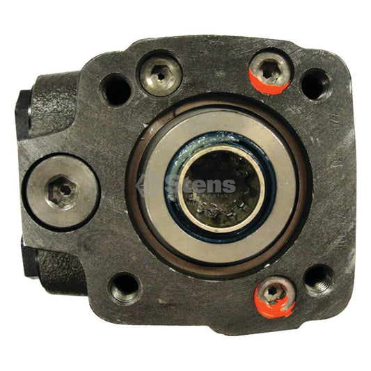 Steering Motor for Ford/New Holland 82851795 (1101-1806)